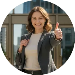 CEO