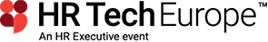 HR Tech Europe