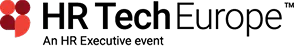 HR Tech Europe
