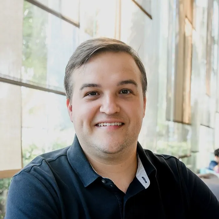 Denis 
Efremov