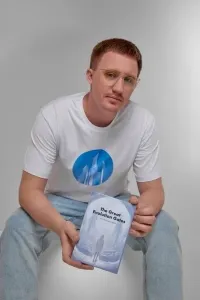 Artem Vershinsky